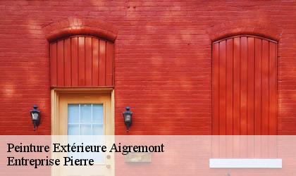 Peinture Extérieure