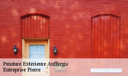 Peinture Extérieure