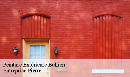 Peinture Extérieure
