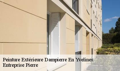 Peinture Extérieure 78720