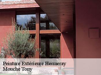 Peinture Extérieure