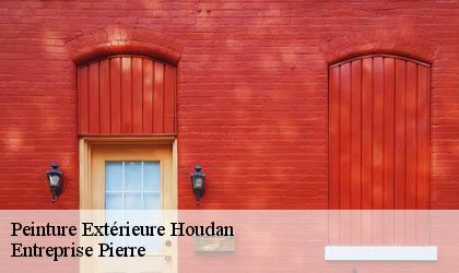 Peinture Extérieure