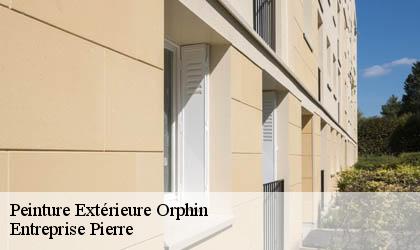 Peinture Extérieure 78125