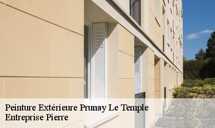 Peinture Extérieure 78910