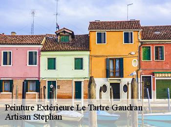 Peinture Extérieure  78113