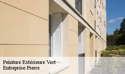 Peinture Extérieure 78930