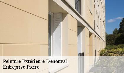 Peinture Extérieure 78570