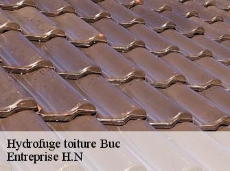 Hydrofuge toiture  78530