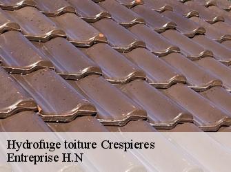 Hydrofuge toiture  78121