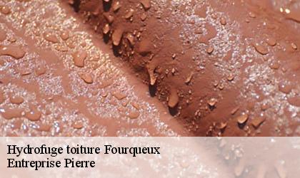 Hydrofuge toiture