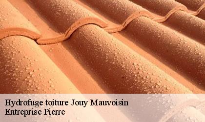 Hydrofuge toiture 78200