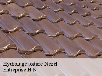 Hydrofuge toiture  78410