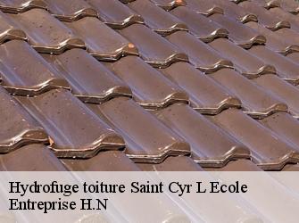 Hydrofuge toiture  78210