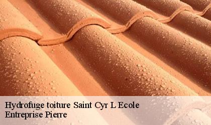 Hydrofuge toiture 78210