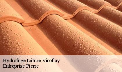Hydrofuge toiture  78220