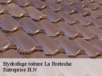 Hydrofuge toiture  78860