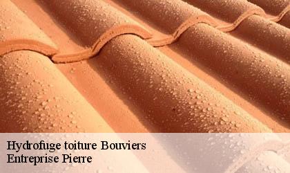 Hydrofuge toiture 78280