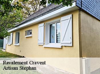 Ravalement  78270