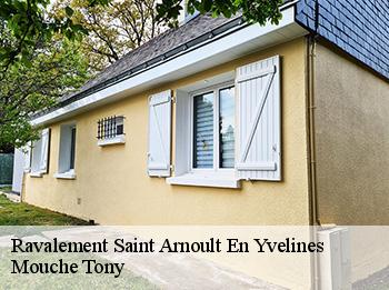 Ravalement  78730