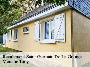 Ravalement  78640