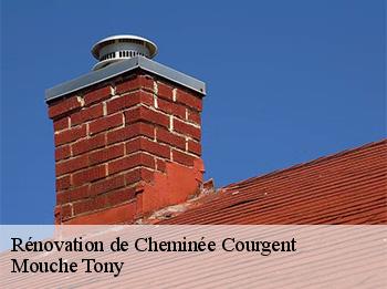 Rénovation de Cheminée  78790