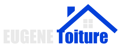 Eugene Toiture