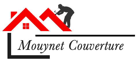 Mouynet Couverture 78