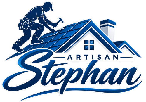logo Artisan Stephan