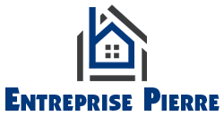 nettoyage-entreprise-pierre